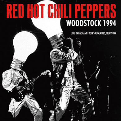045 レッチリ red hot chili peppers 1996年物 045 レッチリ red hot chili peppers 1996年物 RED HOT CHILI PEPPERS