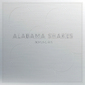 アラバマ・シェイクス（Alabama Shakes）『Boys & Girls (10 Year Anniversary Edition)』『Sound & Color (Deluxe Edition)』秘蔵音源も加えアルバム2作が高音質で再発