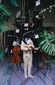 ペンギン・カフェ（Penguin Cafe）、困難の先の幸福と希望の音――アーサー・ジェフスが語る新作『Rain Before Seven...』の背景
