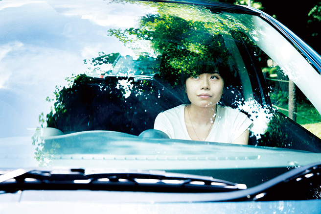 Predawnが紡ぐ穏やかな日常―頼もしい仲間を迎えて躍動感加えた温もり