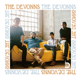 デヴォーンズ『The Devonns』シカゴのバンドがソウルからの影響を注いだデビュー作
