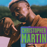 クリストファー・マーティン 『And Then』 ジャマイカのシンガー、多機能型のポップ・チューン詰めた新作