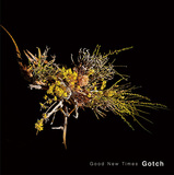 Gotch　(from Asian Kung-Fu Generation) veers onto a band ensemble on 2nd solo album