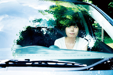 Predawnが紡ぐ穏やかな日常―頼もしい仲間を迎えて躍動感加えた温もり