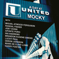 モッキー（Mocky）『A Day At United』まったり&じっくり　ジョーイ・ドーシックやマーク・ド・クライヴロウら参加の6作目