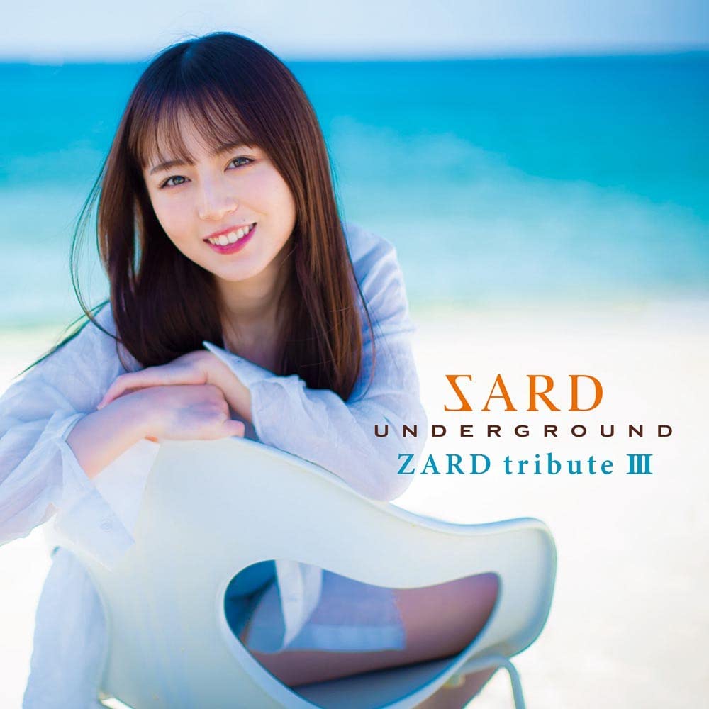 アート・デザイン・音楽 SARD UNDERGROUND OFFICIAL PHOTO BOOK2020 img_ae8eac409315802dafe481220c