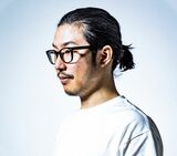 yuma yamaguchi『NotAnArtist』ポスト・クラシカルと電子音楽の狭間でポップを探求した新作を全曲レビュー
