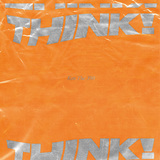 KEN THE 390 『THINK!』 Full Of HarmonyやDJ PMX参加の新曲&リミックス、さらにMV集も付いた2枚組