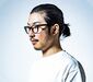 yuma yamaguchi『NotAnArtist』ポスト・クラシカルと電子音楽の狭間でポップを探求した新作を全曲レビュー