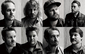 ジャガ・ジャジスト（Jaga Jazzist）『Pyramid』ブレインフィーダー移籍作は、現代ジャズの文脈で再解釈される契機としても重要