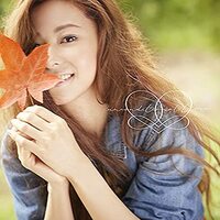 倉木麻衣『unconditional L♡VE』〈癒しや温かさ、愛を感じ