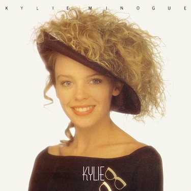 新作『Golden』でカントリーEDMを纏ったカイリー・ミノーグ（Kylie