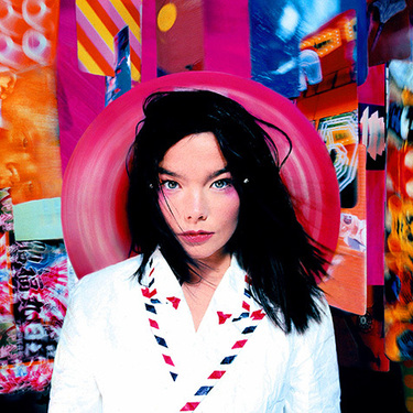 ビョーク CD/アルバム10枚セット 国内盤アルバム多数 bjork ビョーク CD/アルバム10枚セット 国内盤アルバム多数 bjork CD