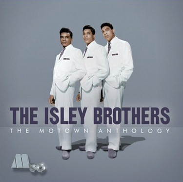 Leon Ware リオンウェア Musical Massage Musical Massage (Expanded Edition) - リオン・ウェアの