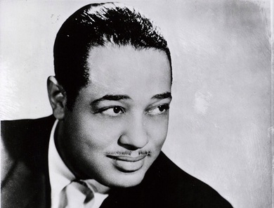 ジャズ生誕100年! ディキシーランド・ジャズとスウィング・ジャズの