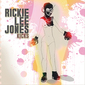 リッキー・リー・ジョーンズ 『Kicks』 デビュー40周年カヴァー作、渋めから王道まで絶妙に料理