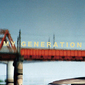 ゆうらん船『MY GENERATION』サイケのフィルターを通過し〈ゆらめき〉をまとったルーツミュージックが聴けるデビュー作