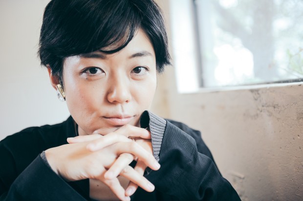 【激レア】CRCK/LCKS CD2枚セット 小田朋美、石若駿、クラックラックス CRCK/LCKS | Jpop Wiki | Fandom