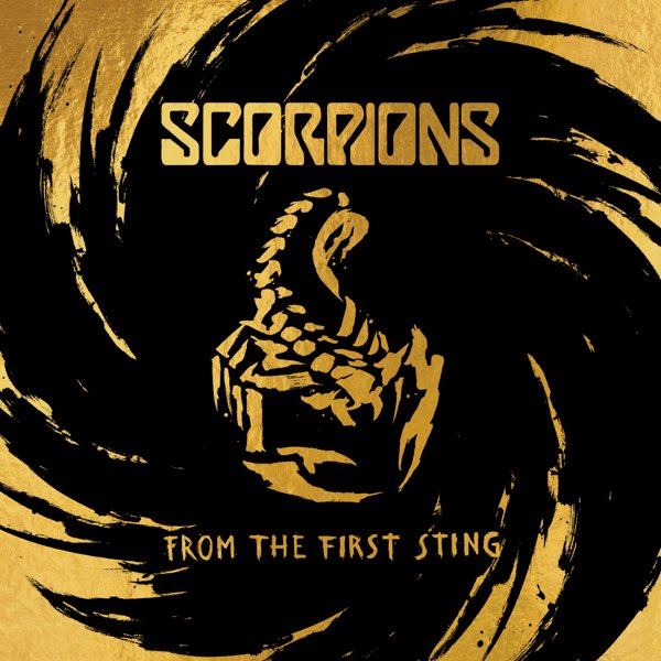 レア　スコーピオンズ　直筆サインCD scorpions ジャーマンロックドイツ img_b0345023130eafac410b3113ee