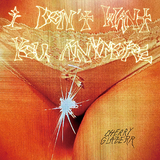 チェリー・グレイザー（Cherry Glazerr）『I Don’t Want You Anymore』ジャズ、ディスコ、ダブなど新境地に挑んだLAインディーバンドの新作