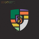 モードセレクター（Modeselektor）『Extended』レイヴやダブの影響を見え隠れさせながら膨大な断片を再構築