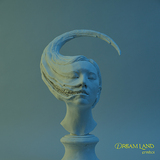 ermhoi『DREAM LAND』北欧電子音楽的サウンドと生のアンサンブルの対比で表現する〈夢と現実の世界〉