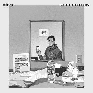 tofubeatsが語る『REFLECTION』のすべて――難聴、4年の変化とコロナ禍