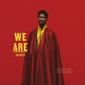 ジョン・バティステ（Jon Batiste）『WE ARE』映画「ソウルフル・ワールド」を経て織り上げた一大ブラック・ポップ絵巻