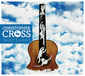 CHRISTOPHER CROSS 『Secret Ladder』 W・リー&K・カーロックのリズム隊起用、アコースティック基調の新作