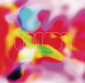 androp 『cocoon』 ますます真に迫る言葉／歌!　過去最高に人懐っこいandrop