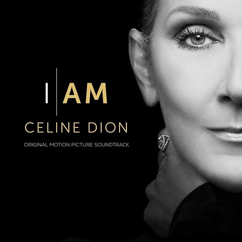 セリーヌ・ディオン（Celine Dion）の闘病生活に迫った最新