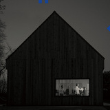 ナショナル 『Sleep Well Beast』 アリーナ向けなスケール感のロック