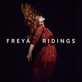 フレイヤ・ライディングス『Freya Ridings』ロンドン出身のSSWがグレッグ・カースティンらを招いた正統派のポップソング集