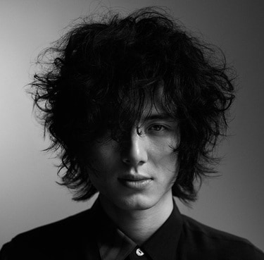 Fujii Kazeから新たなライブのご案内! 〈藤井風 ピアノリサイタル