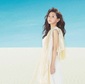 倉木麻衣 『Mai Kuraki Single Collection ～Chance for you～』 どの楽曲も息遣いはリアルに、サウンドはより鮮明にパワーアップ