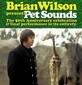 これが〈最後の〉アルバム再現ライヴ!　ブライアン・ウィルソン、『Pet Sounds』50周年記念の来日公演開催&チケット先行も