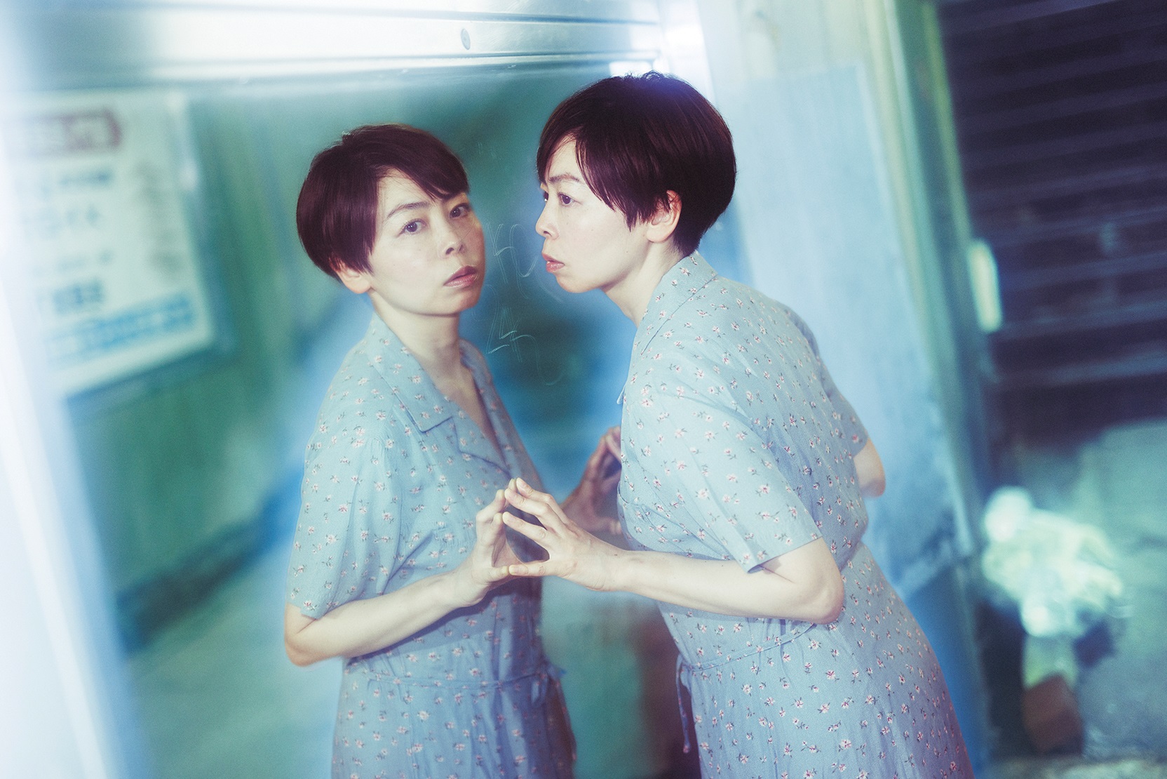 中山うり アルバム 9枚 Amazon.co.jp: DoReMiFa - 中山うり: ミュージック