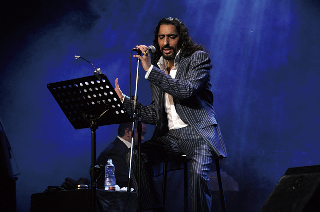 2526フラメンコホーム10番テアラスカエタ（L） 2526フラメンコ