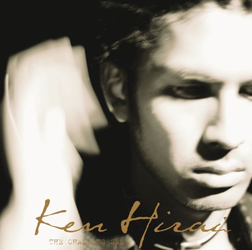 平井堅 Ken Hirai FAKIN' POP LPアナログレコード 1 Ken Hirai Live Tour 2008 FAKIN' POP | 平井 堅 | ソニーミュージック