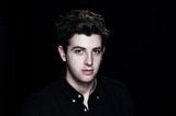 ジェイミーXX（Jamie XX）の来日公演が緊急決定。共演はSapphire SlowsやMayurashkaら
