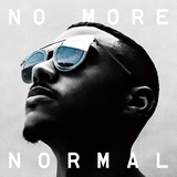スウィンドル（Swindle）『No More Normal』現ロンドン地下シーンの結晶、ベース・ミュージックからジャズまで取り込む天才の新作