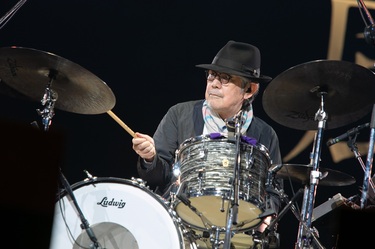 風街ぽえてぃっく2025〉に水谷豊、綾瀬はるかの出演が決定 松田聖子