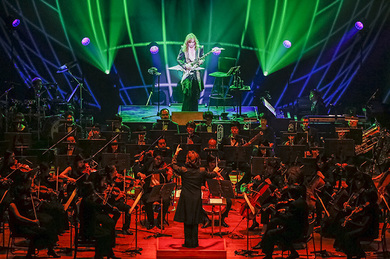 img_b2f9b24563dbd93e6ed18ee3c7