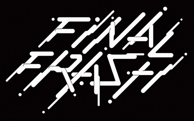 舌鋒鋭いラッパー・DOTAMAとthe telephonesのリズム隊ら擁するFINAL FRASH、多様な〈死生観〉描いた初ミニ作を語る