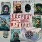 エイジアン・ダブ・ファウンデイション（Asian Dub Foundation）『Access Denied』不穏でありながら力強い音で聴く者を奮い立たせるレベル・ミュージック