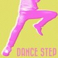 夜の本気ダンス 『DANCE STEP』