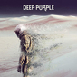 ディープ・パープル（Deep Purple）『Whoosh!』〈最後のアルバム〉と噂の新作で攻めの生き様を披露!
