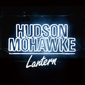 ハドソン・モホーク 『Lantern』 ジェネイ・アイコら参加、ストリングス配した壮大な楽曲などメジャー第一線級サウンド揃った新作