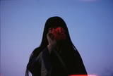 青葉市子、ホール公演を前に弾き語り作『Windswept Adan roots』をサプライズ・リリース