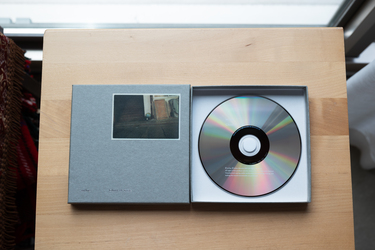 新品未開封 LUMiRiSE 1st アルバム CD ≠encore ルミライズ LUMiRiSE（ルミライズ） CD ≠encore 新品未開封 新品未開封 LUMiRiSE